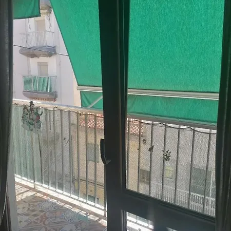 Malvarrosa Valencia